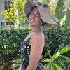 Harshini