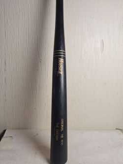 Hoosier Bat Company Original HB 600 THE DREAM, 31/28