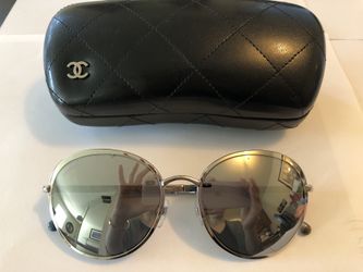 New Chanel 4206 c.124 6G for Sale in Sunnyvale CA OfferUp
