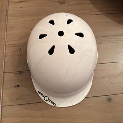 ProTec Kayak Helmet 
