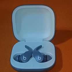Beats Fit Pro True Wireless Bluetooth Ear Buds