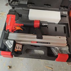 Powernail Powerstapler