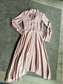 Gorgeous dress size small