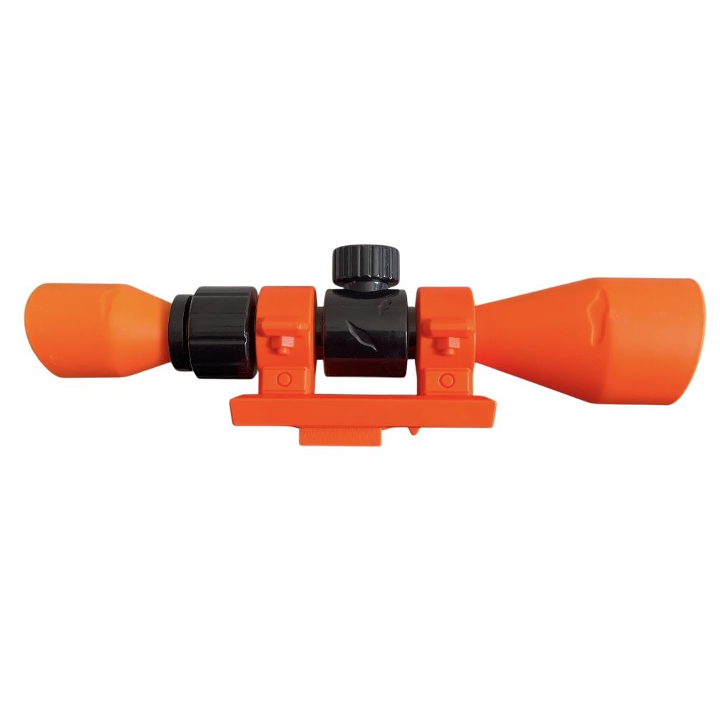 Nerf Fortnite Basr-L Basr-R Blaster Replacement Scope Hasbro 2020