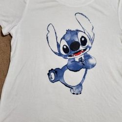 💙 BRAND NEW Stitch top Size XL 