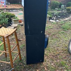 Speakers