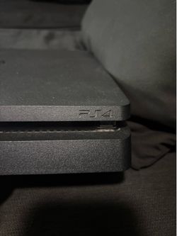 Ps 4