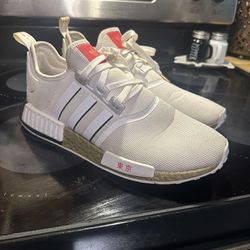 Adidas Nmd ‘United By Sneakers’