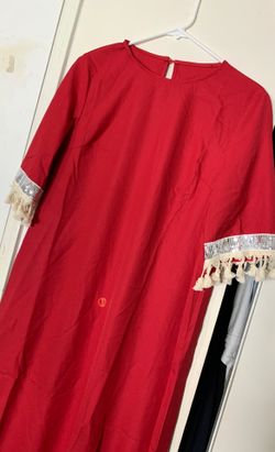 Women’s Dress/ shirt NEW