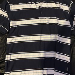 Short sleeve Caltop shirt