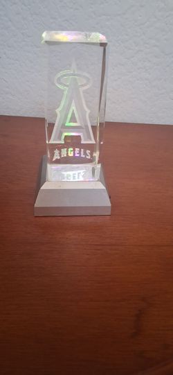 Angels