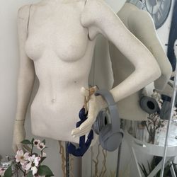 Mannequins For Sale Fashion Collectsbles