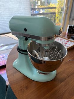 KitchenAid Ultra-power Plus