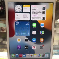 Apple iPad Mini 5 64GB - WIFI 