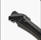 Tesla 3 wiper blade passenger side x 2