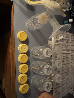 Medela
