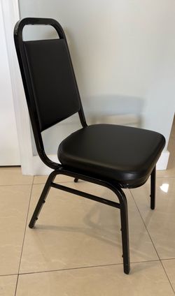 Silla