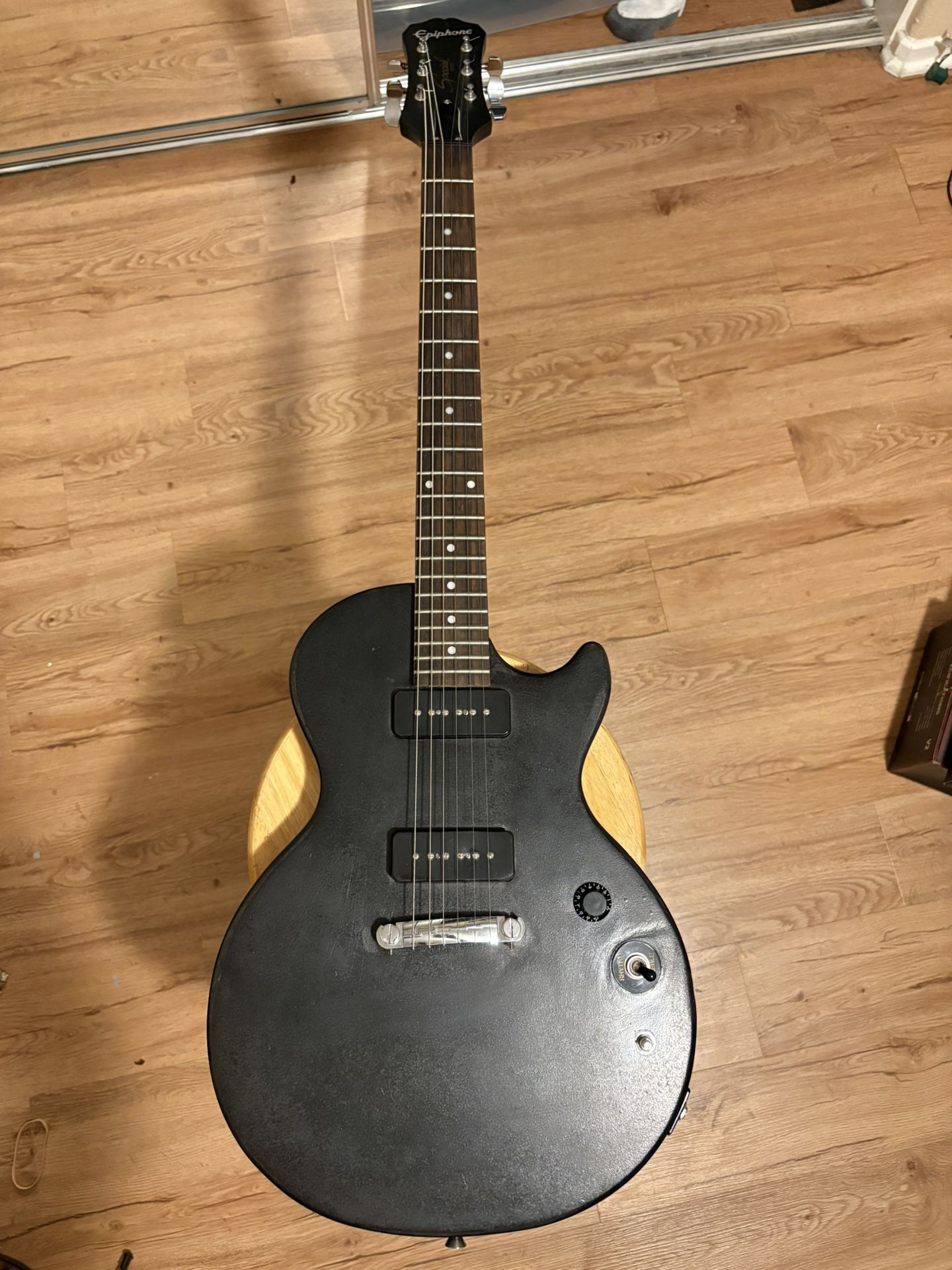Epiphone Special II Electric Guitar
