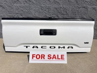 TNT sales