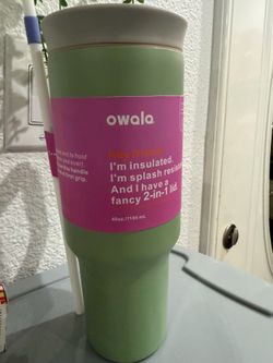Cup
