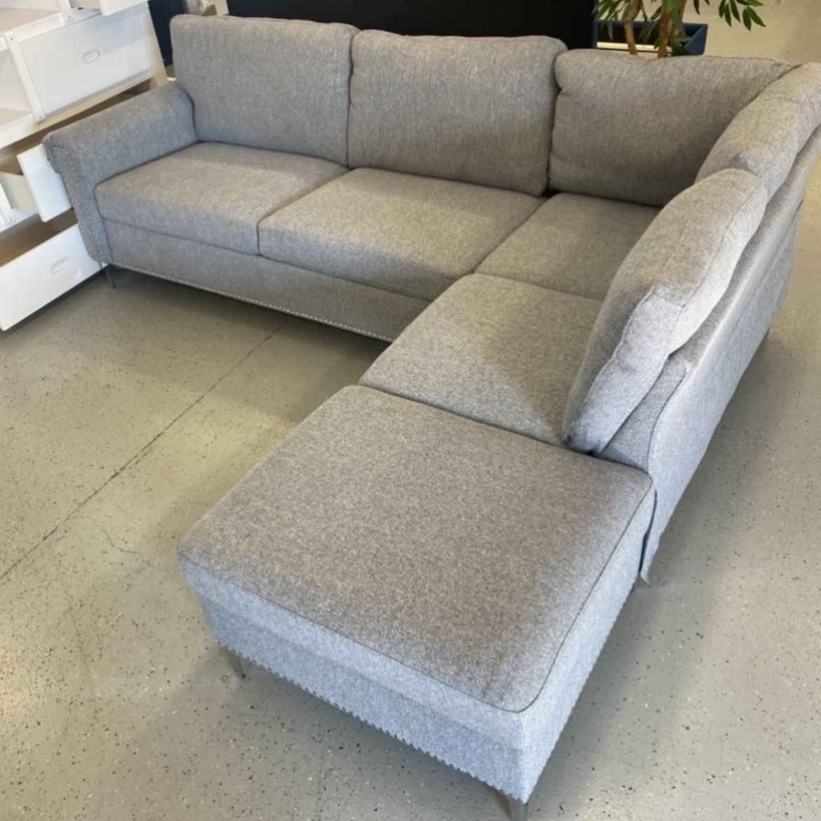 Furniture Sofa, Sectional Chair, Recliner Couch