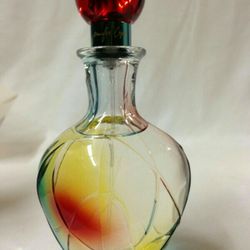 Live Luxe Perfume by Jennifer Lopez