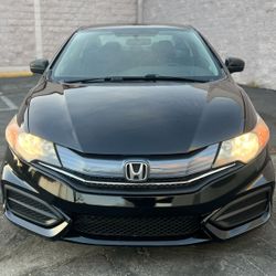 Finance Car Dealership Titulo Limpio Automatic Sedan Clean Title Honda Civic Accord Toyota Corolla Camry 2015 2025 2022 2018 2016 2014 2017 2009 2021