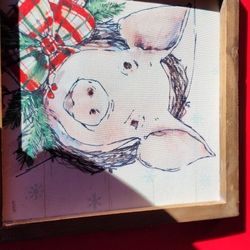 Pic Christmas  Picture 