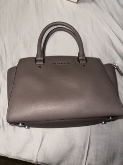 Michael Kors Bag