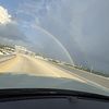 Cielo