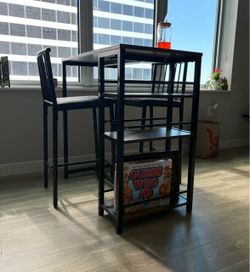 Beautiful Dining Table  – $225 OBO