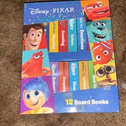 Kids Books 