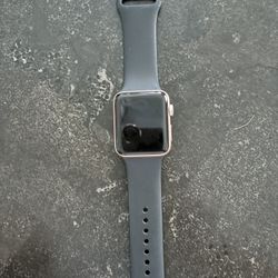 Apple Watch Series 3 42 MM