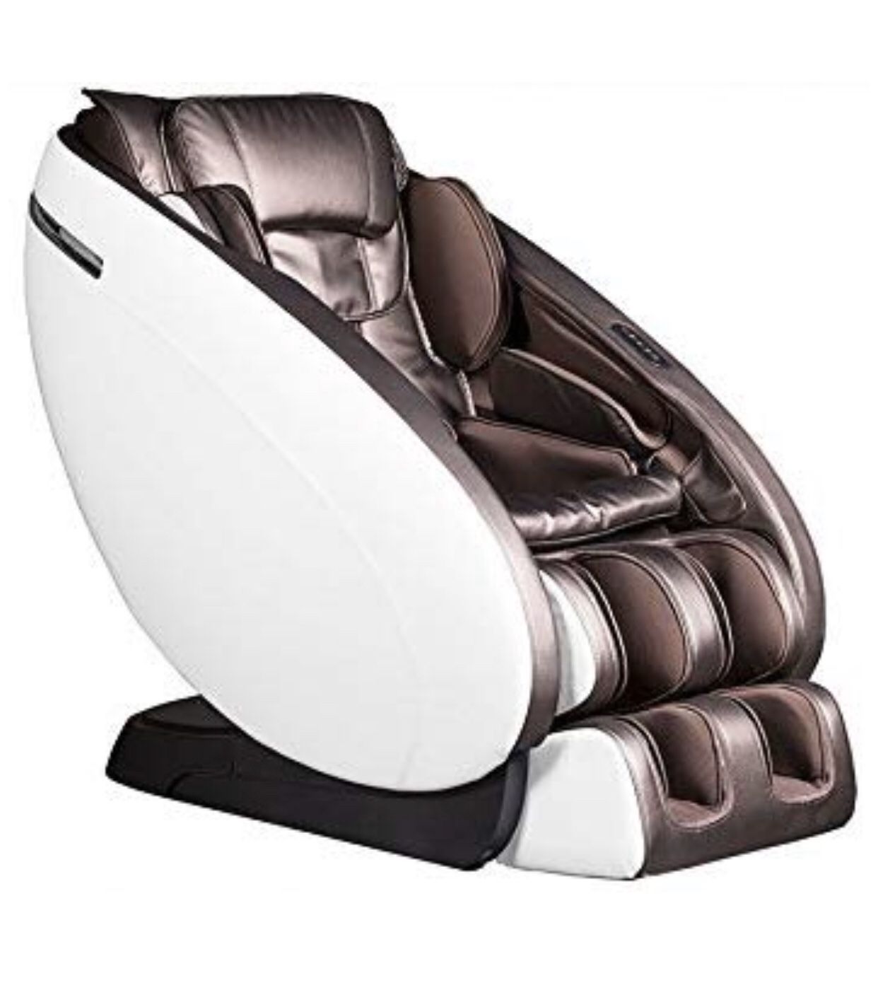 Massage chair- sale or trade