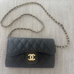 CC Bag