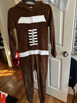 Boys Pjs