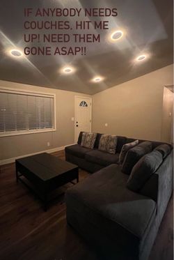 Furniture