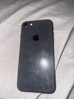 iphone 8