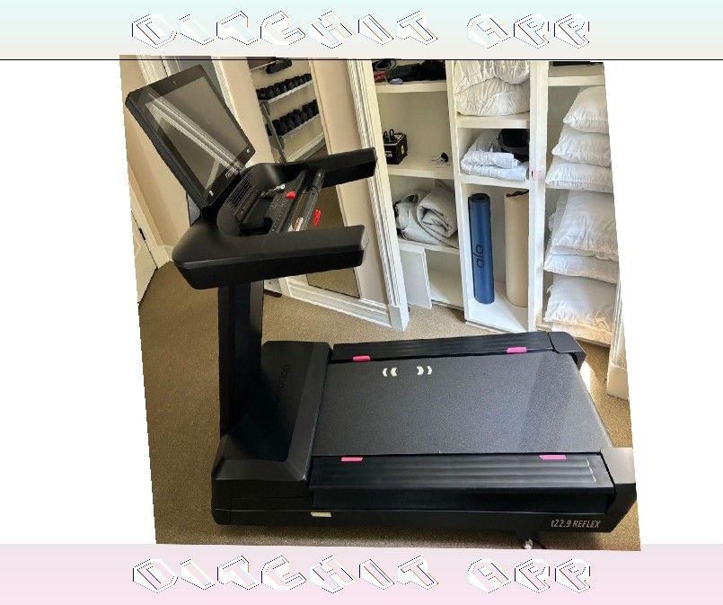 best four Sunny Health & Fitness Treadmill Exercise at Home