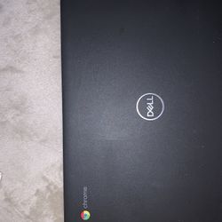 Chromebook 