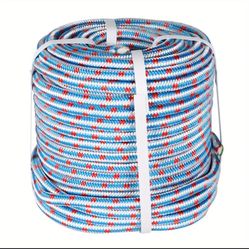 Climbing line