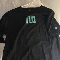 Flo T-shirt