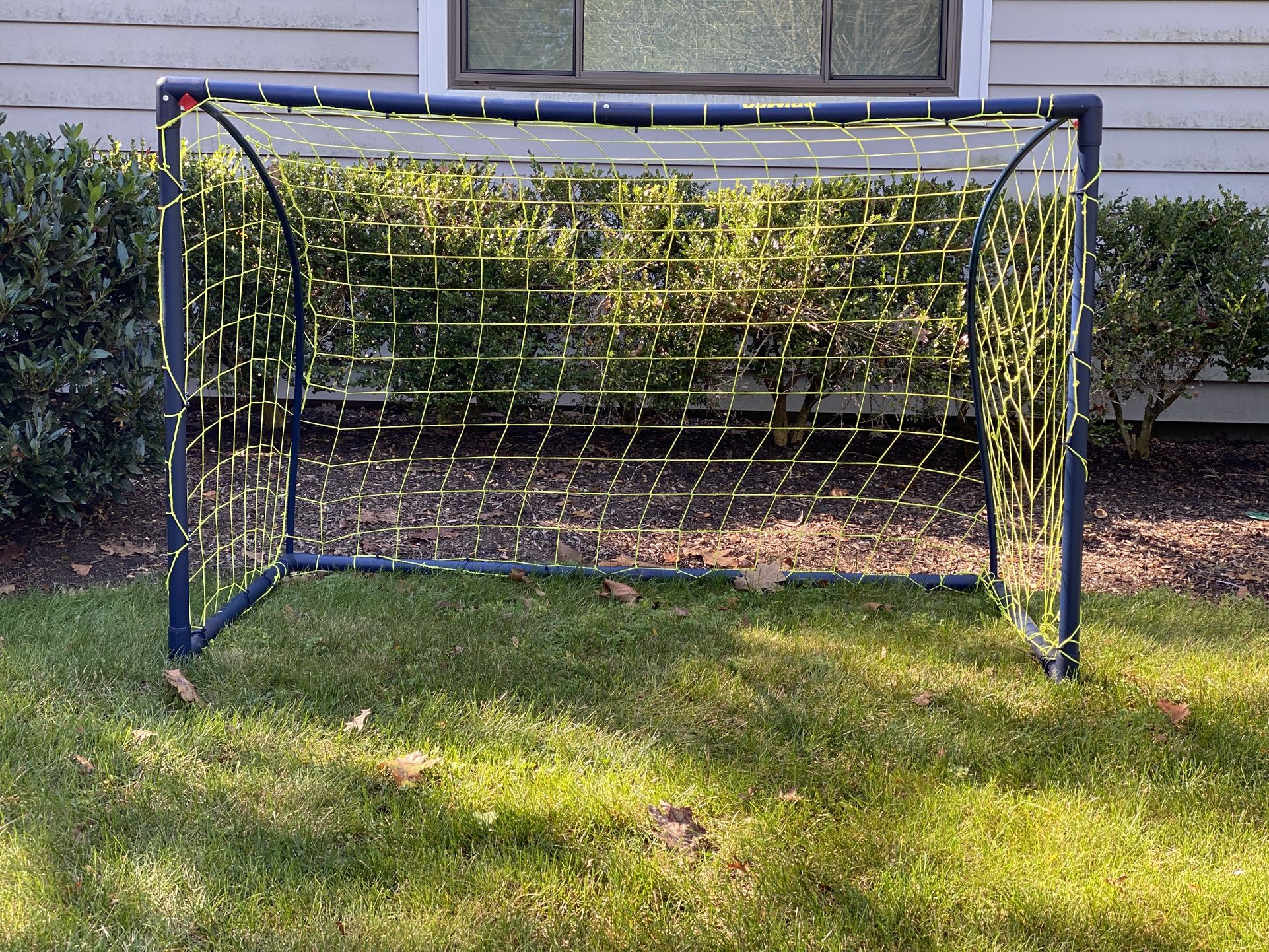 Soccer Goal