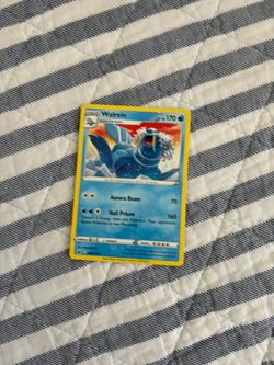 Pokeman