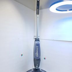 Bissell Spinwave 2307 Cordless Hard Mop, Wood Floor Cleaner and Buffer Part