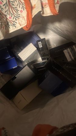Men perfumes for sale for low