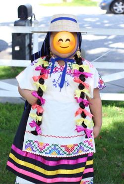 Michoacan