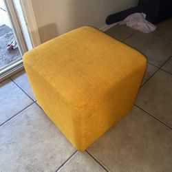 Accent Chair