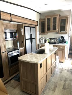 Professional House Cleaning 🧼✨ Affordable Prices | Free Estimates