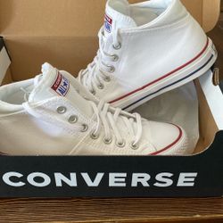 Women’s Shoes Size 7.5